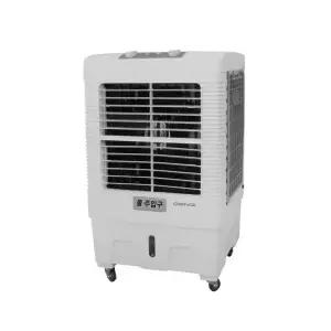 데니즈 쿨쎈 산업용 대용량 냉풍기 IT-600D 60L 고급 379262