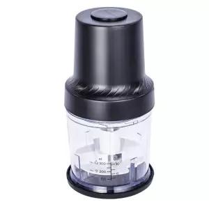 다용도 미니 초퍼 1L 전기다지기 (WFGT5XH)