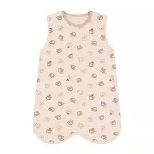 [아가방]아가방 TC01 겨울 곰이수면조끼(BEIGE)_ 01S757502 (38406356)