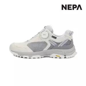 [택가269,000원] 네파 NOCHES GTX 노체스 고어텍스 7J27603