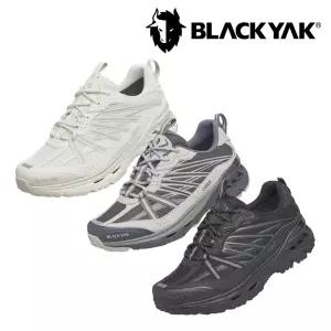 [롯데백화점]블랙야크 남여공용 고어텍스 사계절 등산및 다용도 트레킹화 343 MAX GTX ABYSHX4919