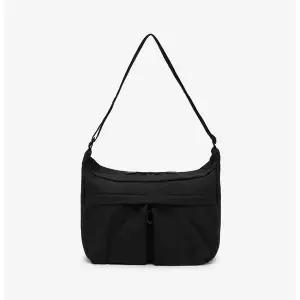 [뉴발란스] 올라운드 매트글로시 투 포켓 크로스백 B1 NBGCFF1103 19 49