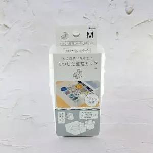 이노마타 서랍 소품 정리컵 WF3AFC8