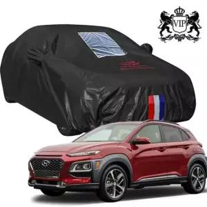 코나 자동차 커버 차량용 덮개 바디커버 차카바 자동차바디커버 자동차앞유리커버 자동차커버