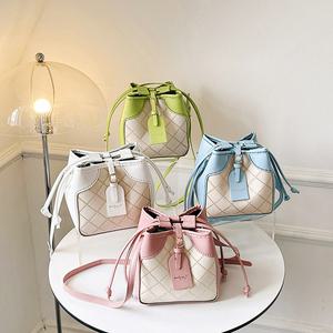 가죽 가방 만들기 DIY 세트 가죽공예 크로스백 바느질