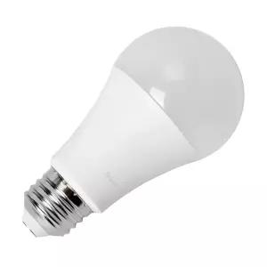 G9 LED 램프 KS 벌브 12W A60 E26 소모갈 전구