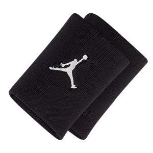 나이키 AC4094-010 조던 점프맨 손목 밴드 2P 손목아대