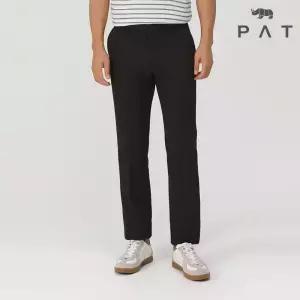 [PAT 남성] 이중직 팬츠_1J51631