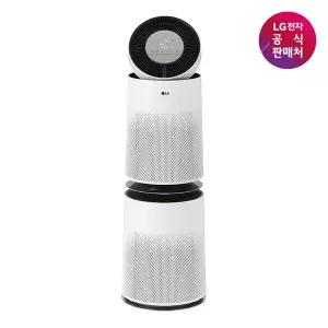[LG 공식판매처] LG 퓨리케어 360 공기청정기 플러스 AS305DWWA