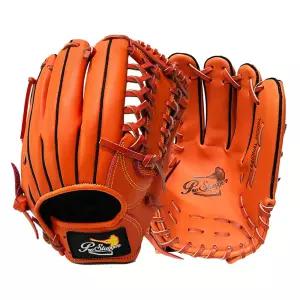 프로슬러거 소가죽 야구글러브 - 우투