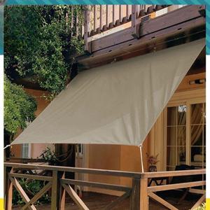캐노피 베란다그늘막 테라스 차양막 옥상 방수 정품