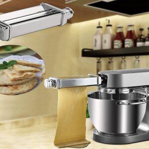 호환 혼합기 벌룬휘스크 반죽기 머랭 스테인레스 실속형