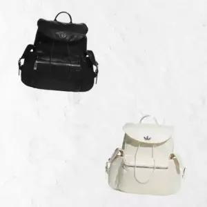 [아디다스] 오리지날 플립 백팩 2종 택1 KC2759 KC2760 216328