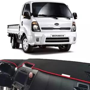 논슬립 대쉬보드커버 썬커버 18년 봉고3 차량용대시보드 차량용썬커버 대시보드커버