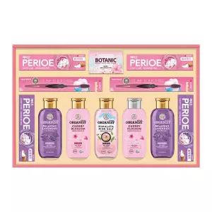 엘지 선물세트 생활의 품격 E스페셜 세트, 1개