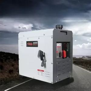 가솔린 차량 자동차 킥스 디젤 지크 엔진오일