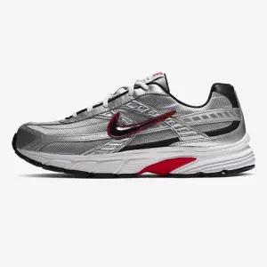 [국내배송] 나이키/남성운동화/이니시에이터 (394055-001)