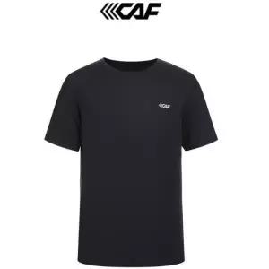 [르까프]남성 라운드 반팔 티셔츠 / LE24TR240_BP