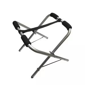 제트스키 고정 카약 받침대 브라켓 지지대 선외기 보관대 2팩 최대 80kg 용량