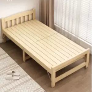 옥상 베란다 들마루 조립식평상 간이 데크 야외 접이식 평상형