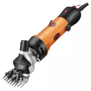 대형견 바리깡 양털깍이 가축 미용 강아지 전문 이발기 목장 클리퍼 트리머