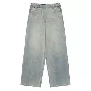 [소이] 여자 봄이월 뉴와이드빈티지진(25S1259)