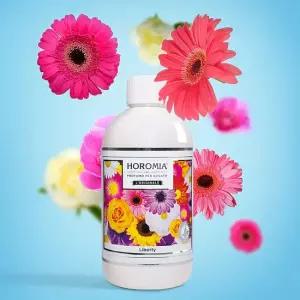 호로미아 이탈리아 명품 섬유향수 드레스퍼퓸 리베르티 250ml