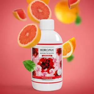 호로미아 이탈리아 명품 섬유향수 드레스퍼퓸 임페리얼 솝 250ml