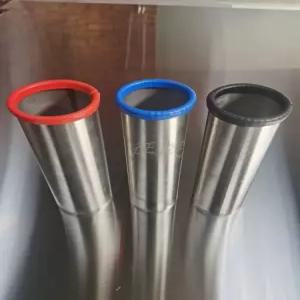 원형 만두피틀 모양 외경 케이크 업소용 빵틀 컷팅 금형 스테인레스