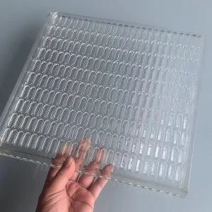 수동 150웰 충진기 약국용 알약 캡슐계수기 트레이 소분 포장기