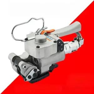 PP 밴딩기 결속기 휴대용 자동 노끈 벤딩기