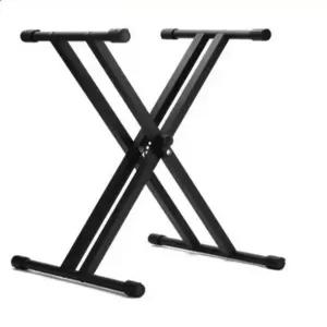 샌드아트 LED 스크린 그림판 테이블 취미