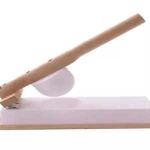 프레스머신 만두피 떡 업소용 프레스기 만드는 찹쌀