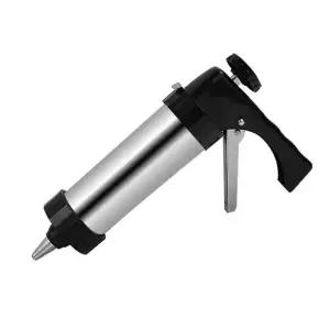 슈크림 주입기 요리 충진기 깔대기 분할기