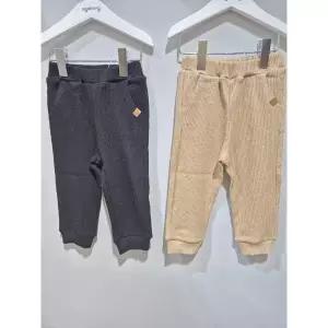 부평모다 01S752002 레브조거핏레깅스_BP