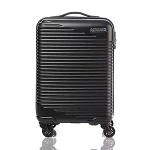 아메리칸투어리스터 캐리어 SKYPAPK 기내용 중형 대형 여행가방 승무원 TSA