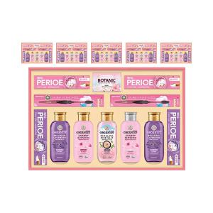 엘지 선물세트 생활의 품격 E스페셜 세트, 6개 (1박스)