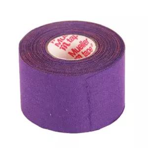 CT 칼라 보라 1개/뮬러/테이프/근육/테이핑/스포츠/보호/운동용/스포츠용/선수/컬러/무릎/발목/손목/운동