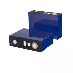 캠핑카 차박 대용량 인산철 배터리 리튬 셀 각형 밧데리