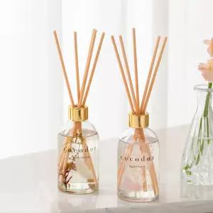 코코도르 하바리움 R 디퓨저 200ml X 2개