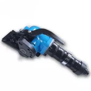 공압 철 스틸 밴딩기 조임기 결속 시트 포장 하조기 산업용 도구