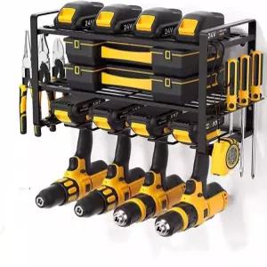 거치대 시럽 카페 계단식 진열대 디스플레이 양념