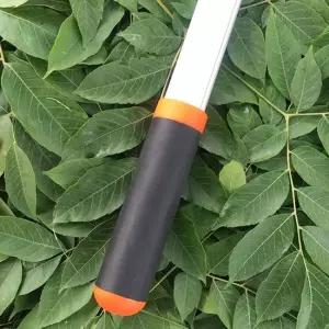 5단 길이조절 양손 전지가위 원예 가지치기 조경가위 과수용가위 원예가위 분재가위