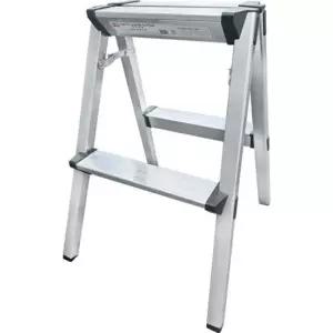 136332 가정용 사다리 IPF-02 2단 운반 하역 리프트 사다리