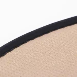 자동차방석 싱글 검정 자동차방석 자동차시트 차량용시트 여름시트 통풍시트