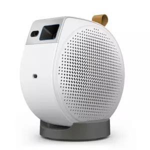 벤큐 GV50 ( N정품빔프로젝터 / 회의용, 강의용, 스크린, 방문수리, 문의 )