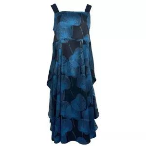 [데시데](의정부점)프릴라인 오버롤 원피스 DPS421