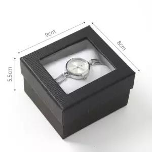 여성 손목시계 실버 메탈 여자패션시계 여성시계 여자시계 손목시계 패션시계