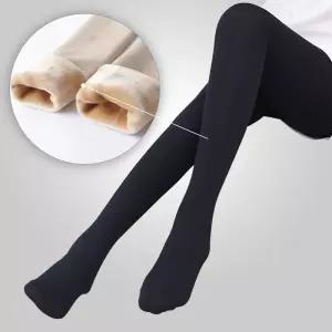 극세사 기모 레깅스 겨울 여자 밍크 스타킹 요가복/여성/쫄바지/타이즈/융기모/치마/피치/유발/융털/밍크퍼