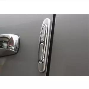 sf 투투 도어 가드/커버/자동차/고무/몰딩/문콕/방지/필름/랩핑지/보호/차량/PPF/반사/스티커/차문콕/차량